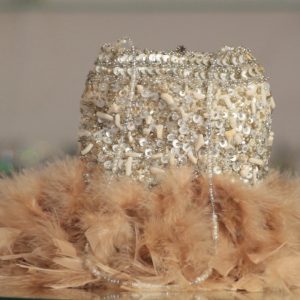 BOLSO JOYA