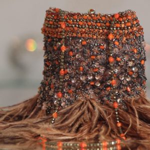 BOLSO JOYA