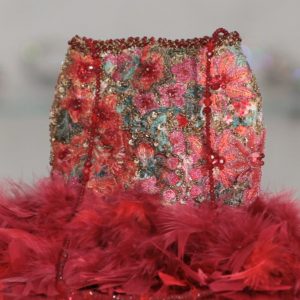 BOLSO JOYA