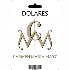 PAGO ONLINE DE TOCADO PERSONALIZADO