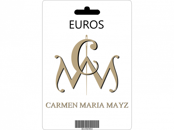 SERVICIO DE ASESORAMIENTO Y SEGUIMIENTO. DISEÑO PERSONALIZADO DE TOCADOS Y COMPLEMENTOS GB