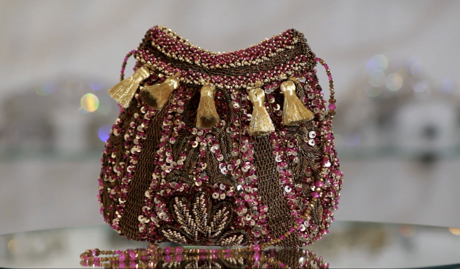 BOLSO JOYA