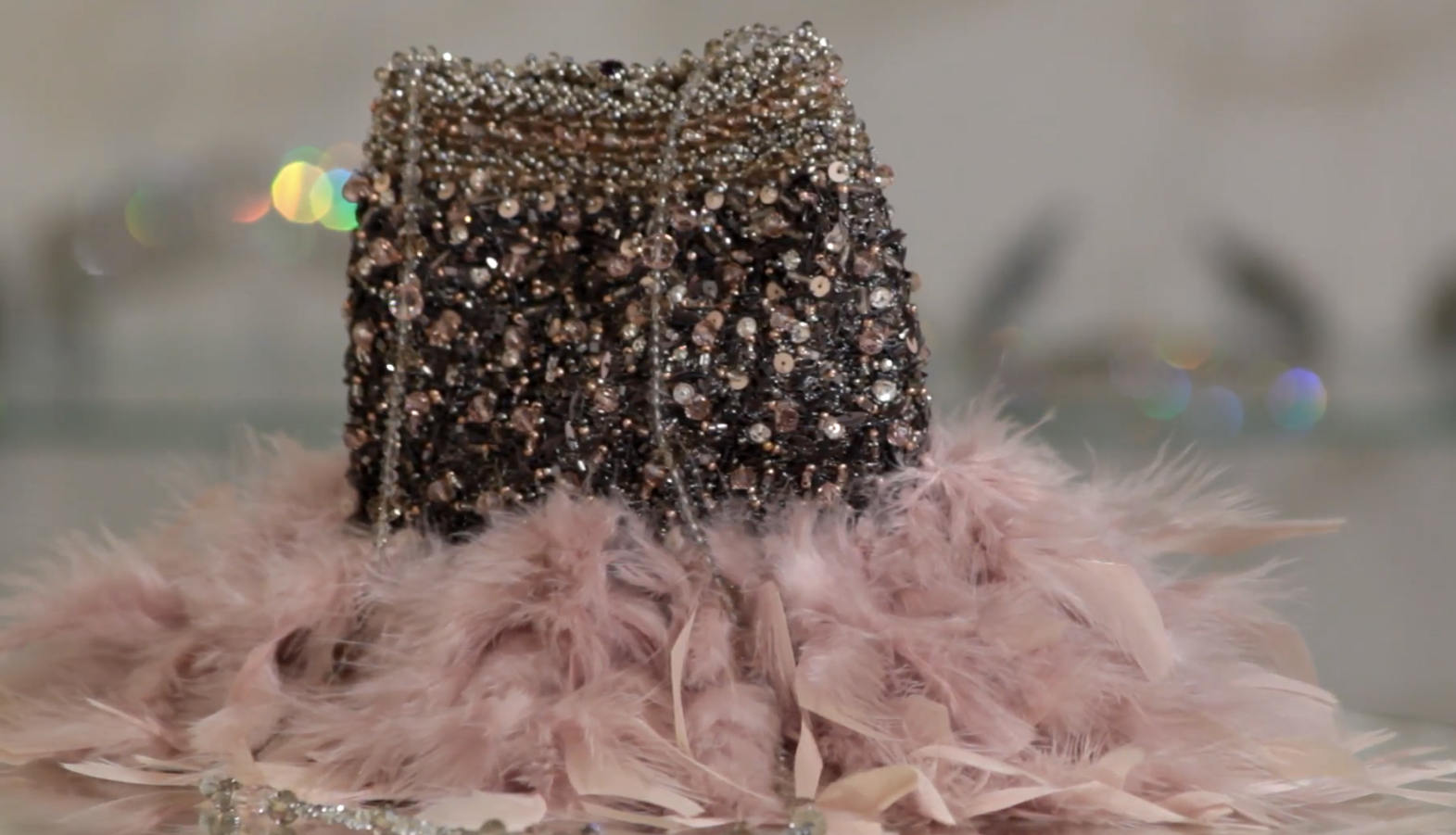 BOLSO JOYA